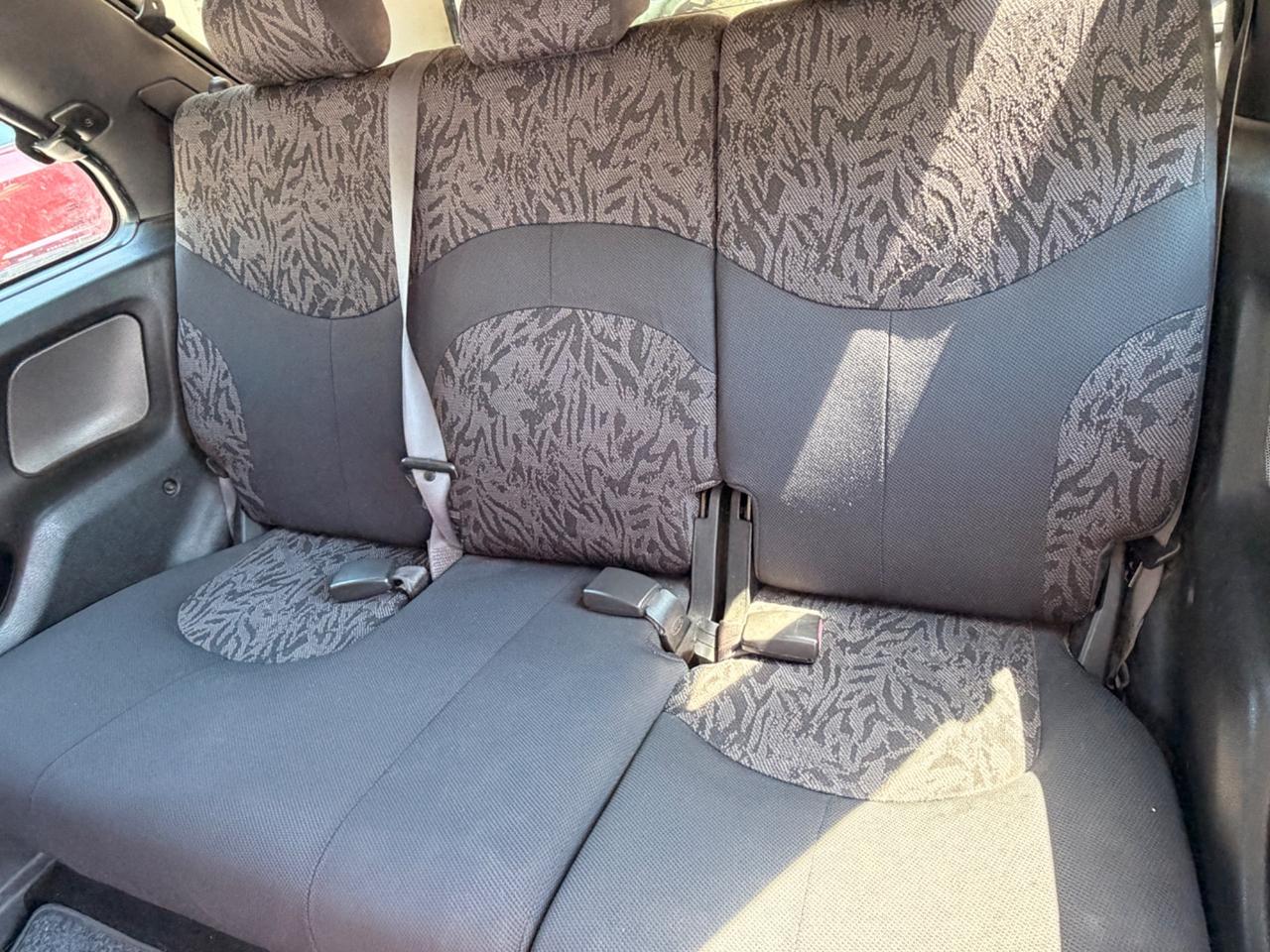 Land Rover Freelander 2.0 Td4 16V cat 3p HardbAutoc