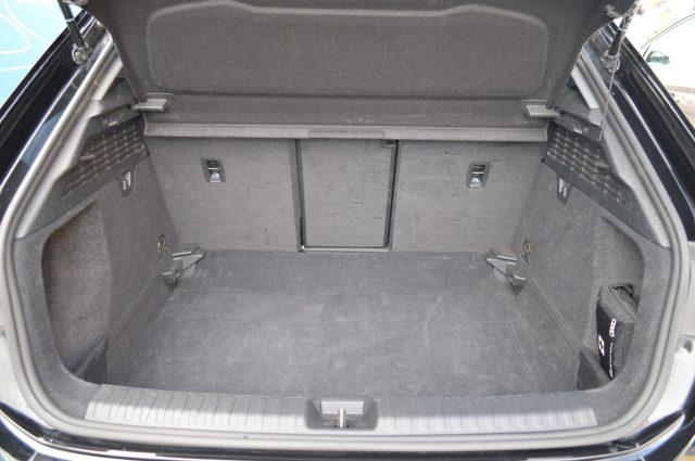 AUDI A3 SPB 30 TFSI S tronic Business