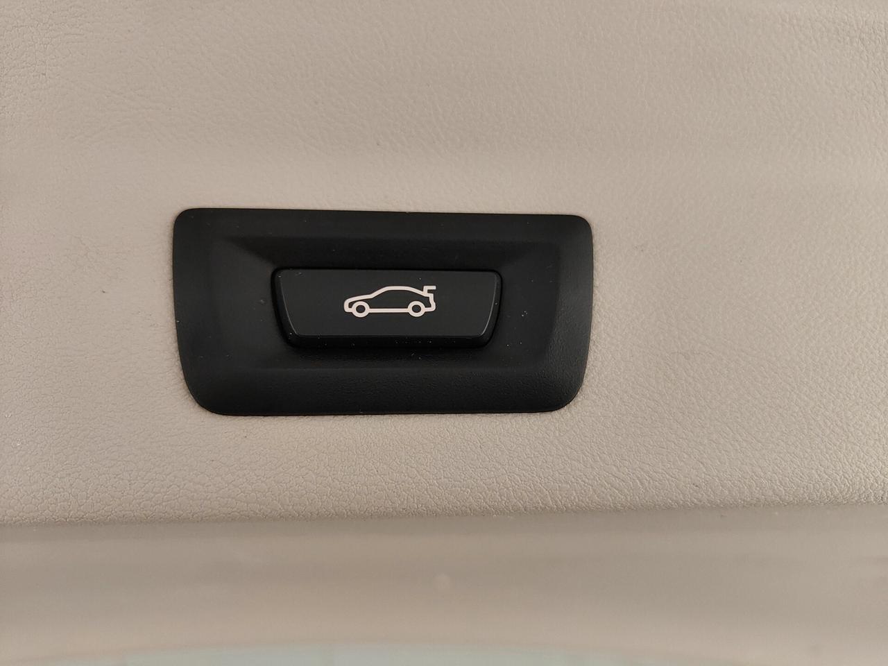 Bmw X3 xDrive20d 48V Business Advantage