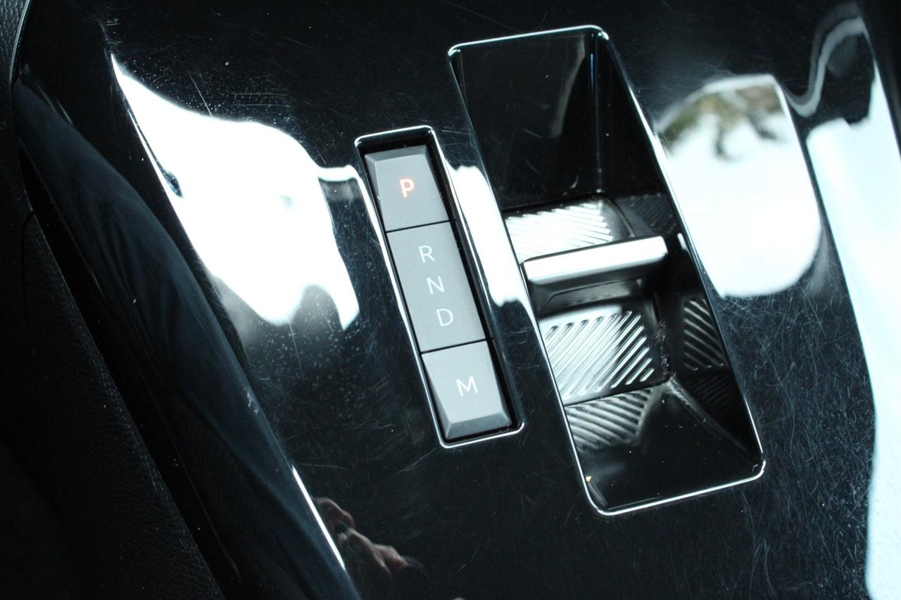 Opel Corsa 1.2 100 CV aut. GS