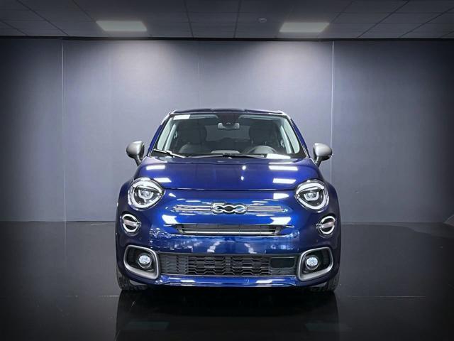 FIAT 500X 1.0 T3 120 CV Sport