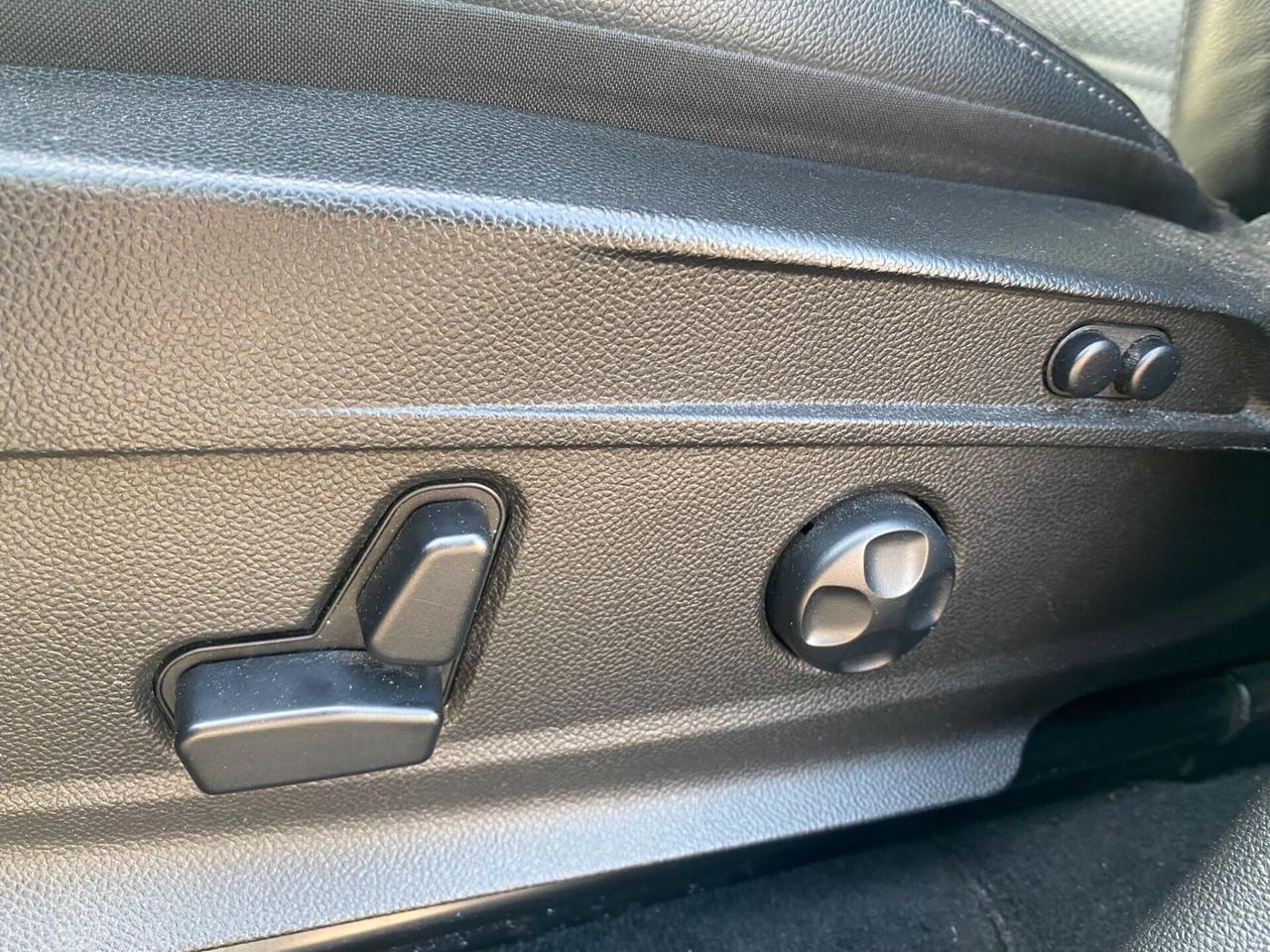 Stelvio 2.2 Turbodiesel 210 CV AT8 Q4 Super