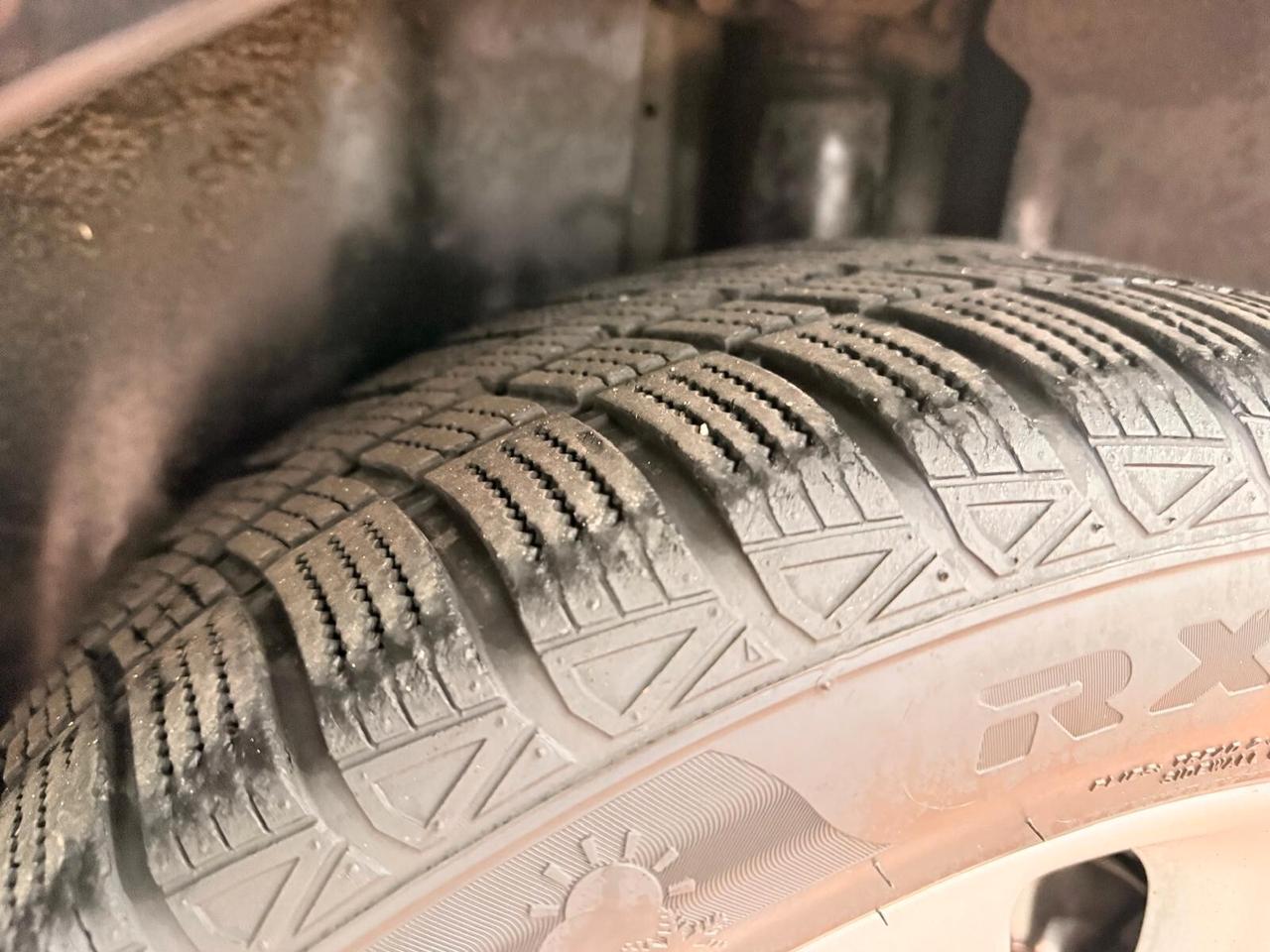 Opel Astra 1.6 CDTi 110CV Sport ok Neopatentati