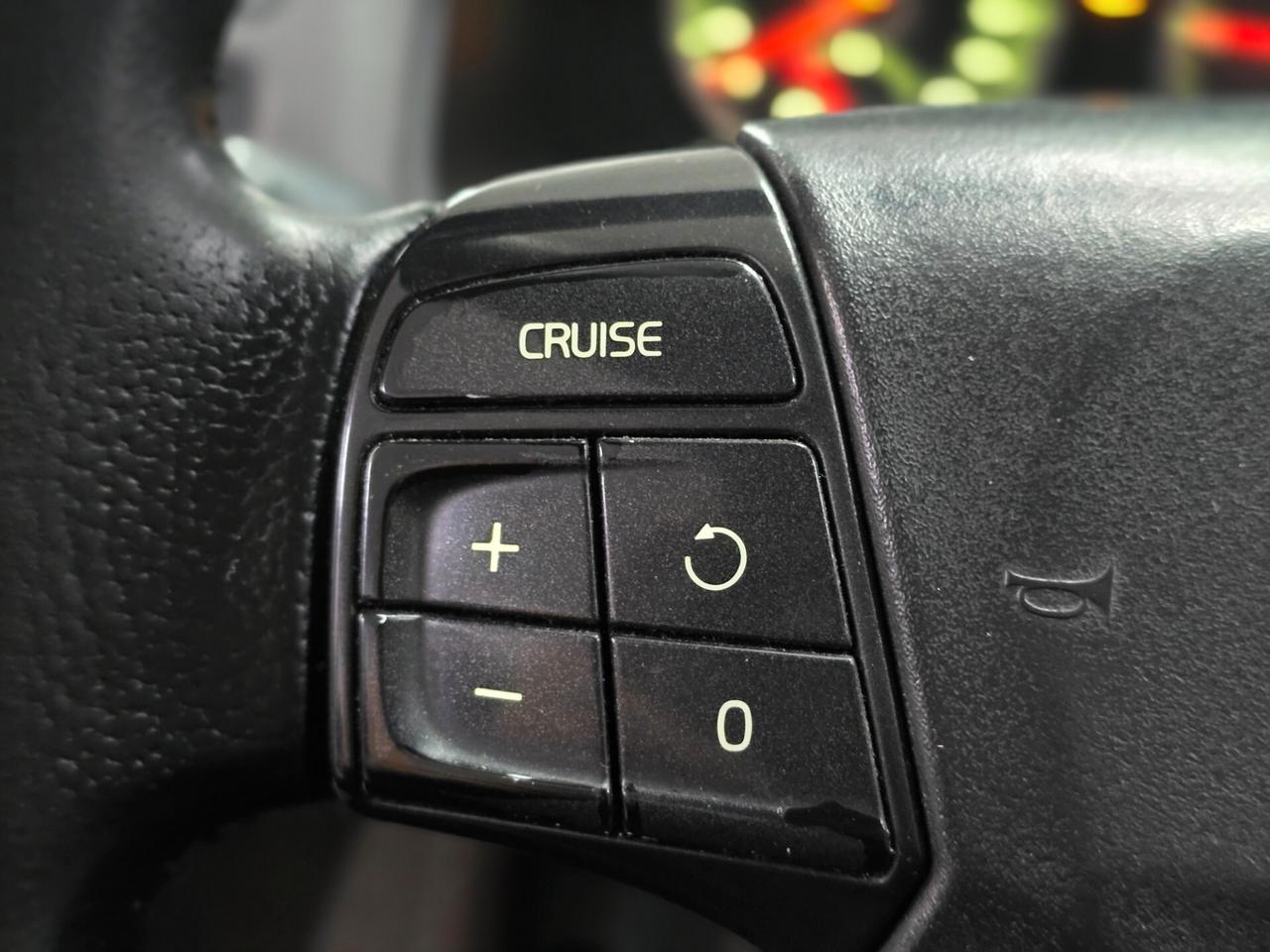 VOLVO V50 SUMMUM ISCRIVIBILE ASI PERFETTA