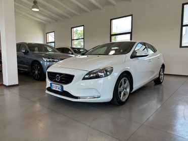 Volvo V40 D2 1.6