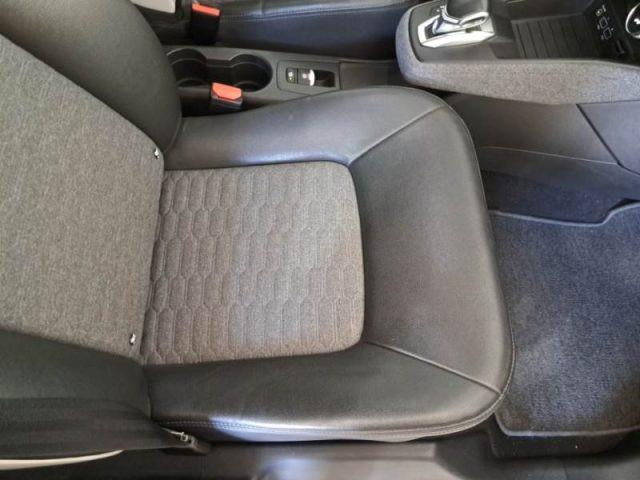 RENAULT ZOE Zen R135
