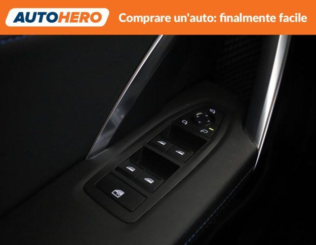 BMW X2 xDrive 20d