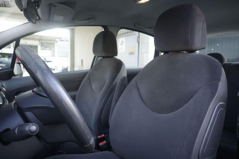 Citroën C3 C3 1.4 16V CMP-5 Exclusive