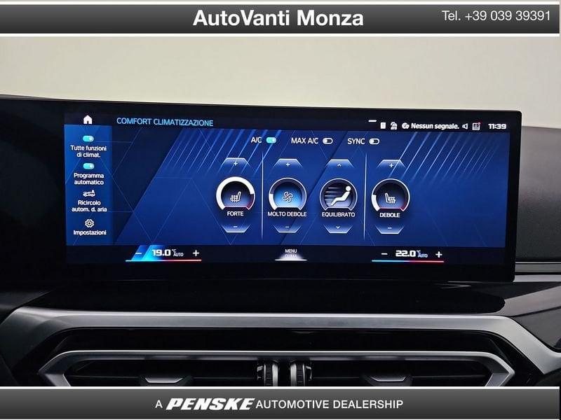 BMW Serie 2 M2 Coupe 3.0 460cv