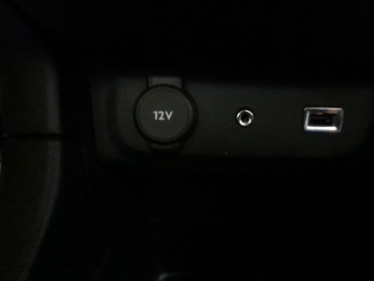 Citroen C3 PureTech 82 Feel