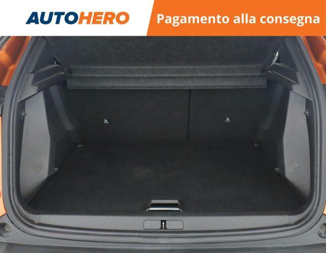 PEUGEOT 2008 BlueHDi 110 S&S Active Pack