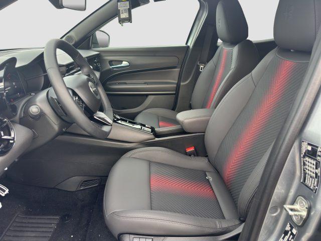 ALFA ROMEO Junior Junior 1.2 145 CV Hybrid eDCT6 Speciale