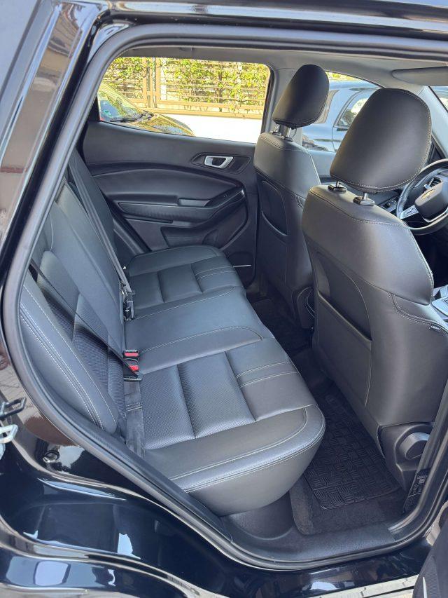 OTHERS-ANDERE OTHERS-ANDERE DR Automobiles DR4.0