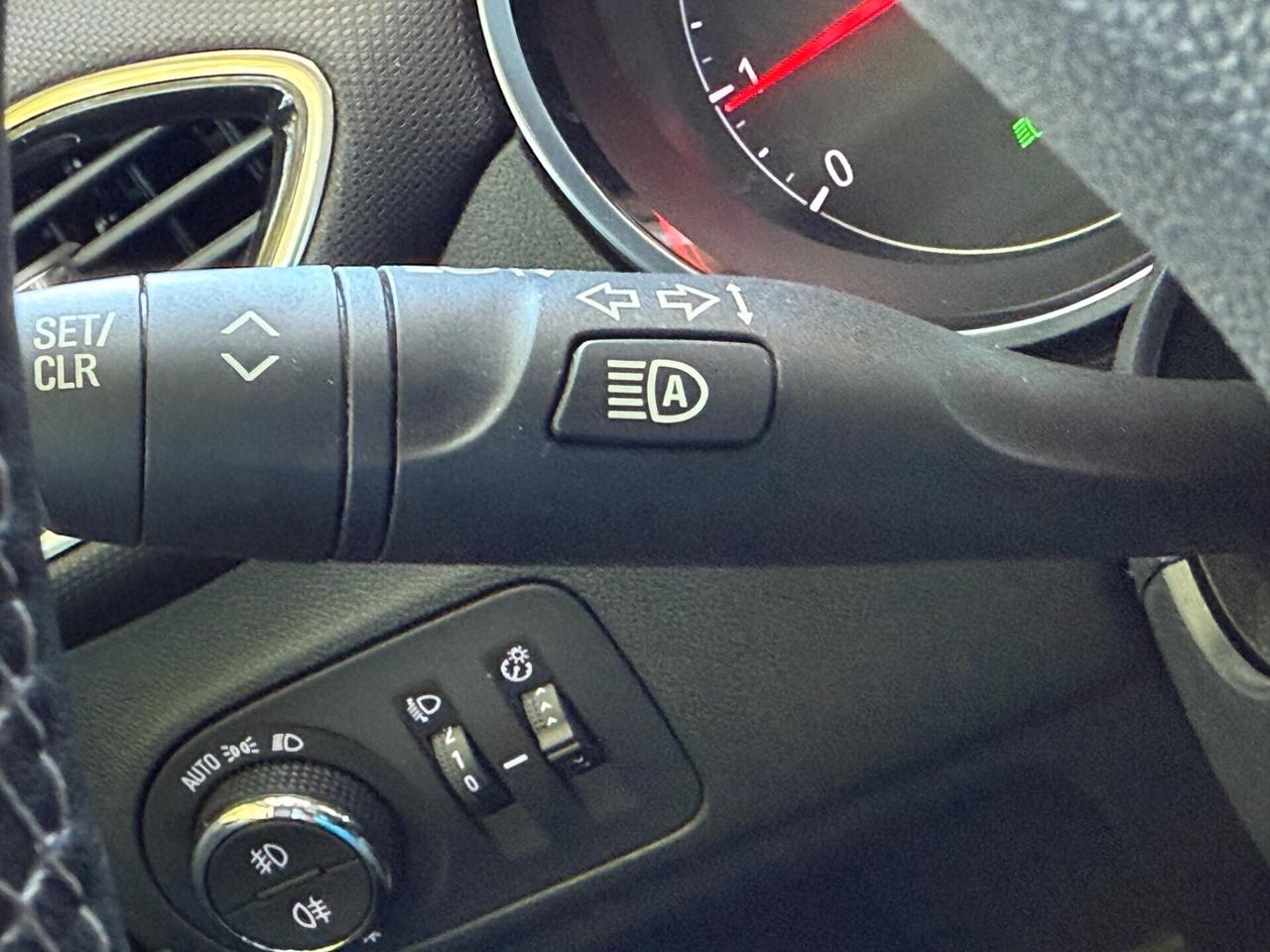 Opel Crossland 1.2 Turbo 12V 110 CV Ultimate PREZZO REALE