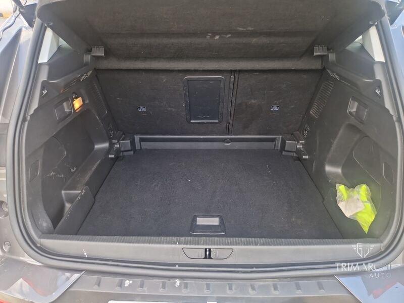Opel Grandland X 1.5 Ecot Diesel 130cv Innovation S&S AT6