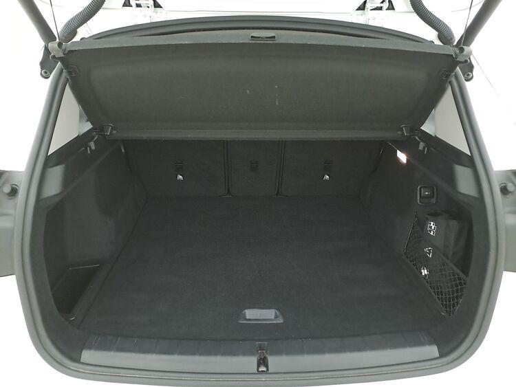 BMW X1 16d Business Advantage sDrive BR969798 1.5 Diesel 116CV