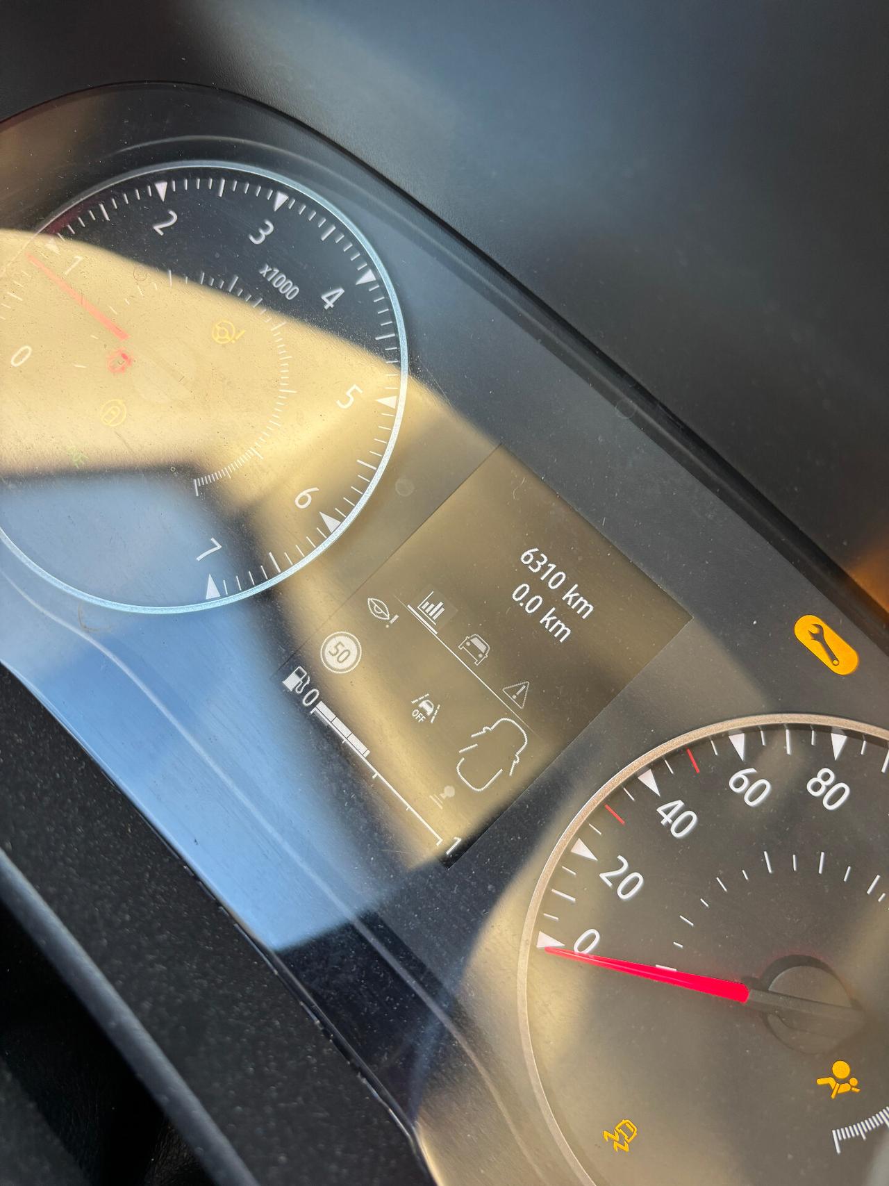 Dacia Sandero Streetway 1.0 TCe 90 CV Expression