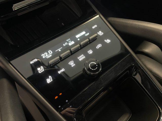 PORSCHE Cayenne 4.0 Coupé 4.0 V8 475 CV S