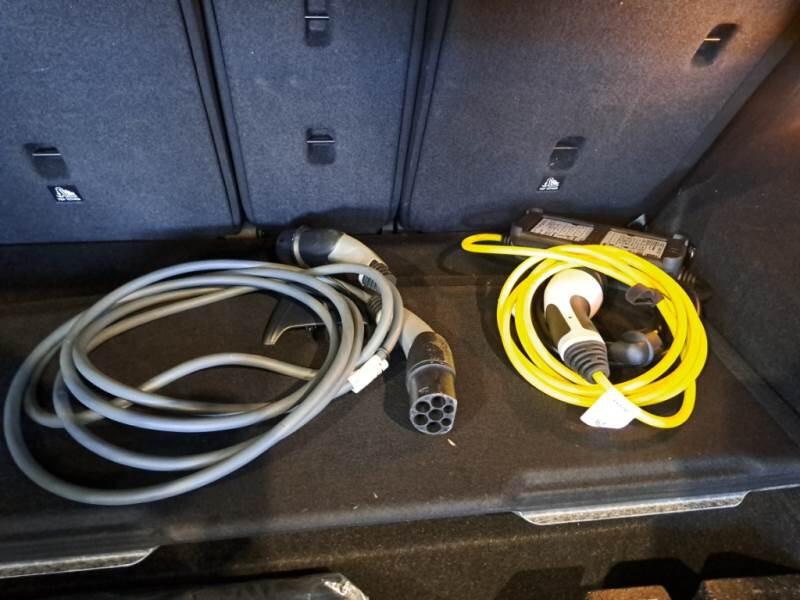 Bmw X1 25e X-DRIVE HYBRID PLUG-IN +NAVI+FUL LED+PDC+CERCH