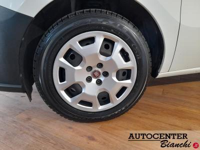 FIAT Doblo cargo maxi XL 1.6 mjt 105cv LH2 Lounge S&S