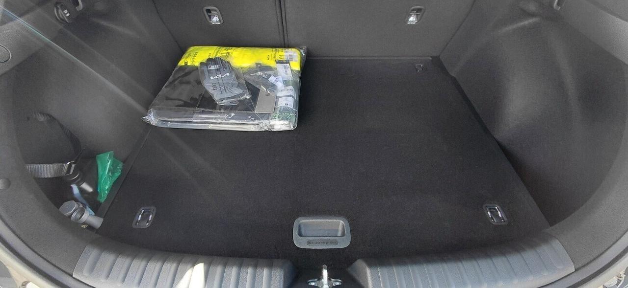 Kia XCeed 1.0 T-GDi GPL Style "KM 0"