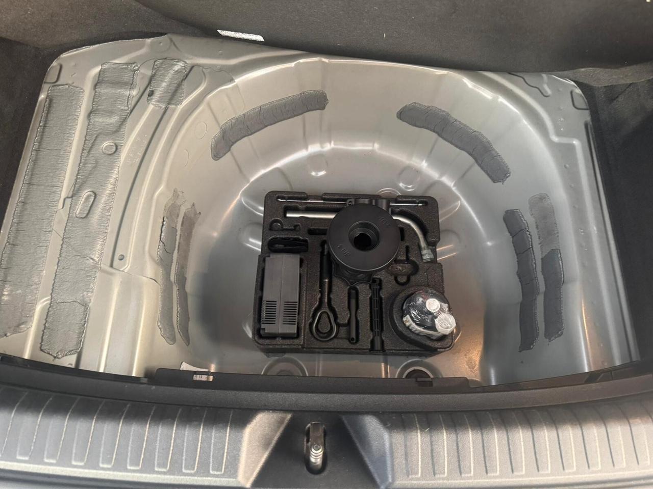 Audi A1 SPB 35 TFSI S tronic line edition