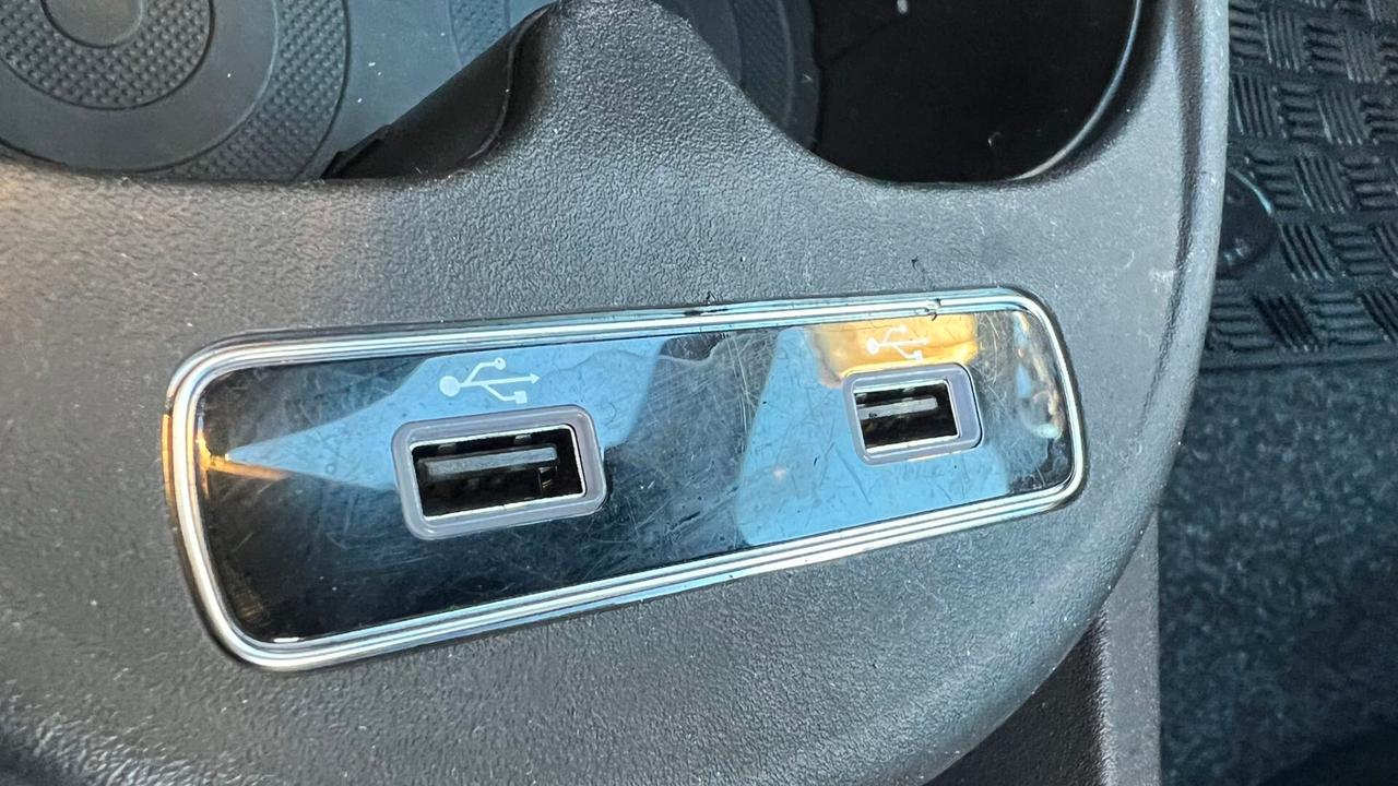 Fiat 500 1.0 Hybrid Dolcevita Tetto panoramico