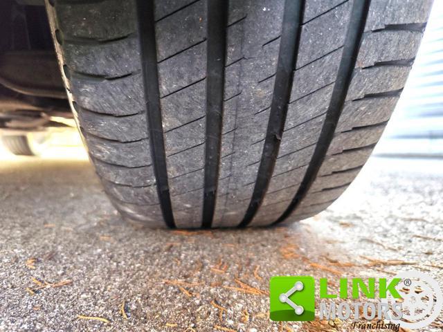 ALFA ROMEO Stelvio 2.2 Turbodiesel 210 CV AT8 Q4 Executive GAR.INCL.