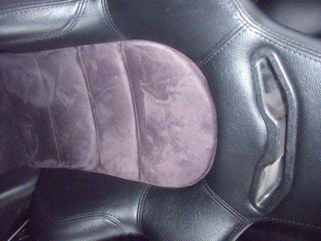 FIAT 600 FIAT SEICENTO D REPLICA ABARTH