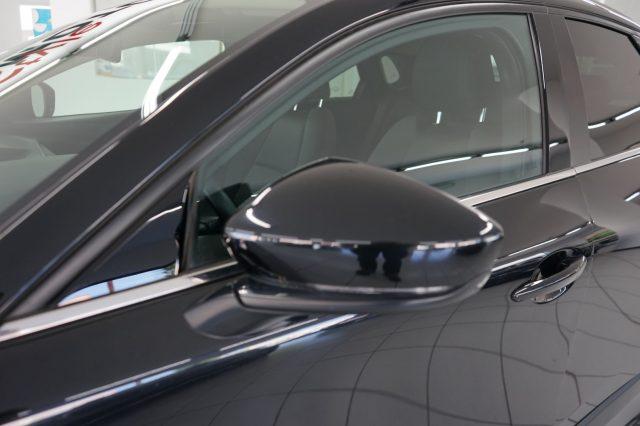 MAZDA CX-30 2.0L Skyactiv-G 150 CV M Hybrid 2WD Executive
