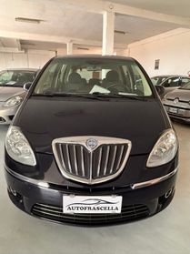 Lancia MUSA 1.3 Multijet 16V 70 CV Oro