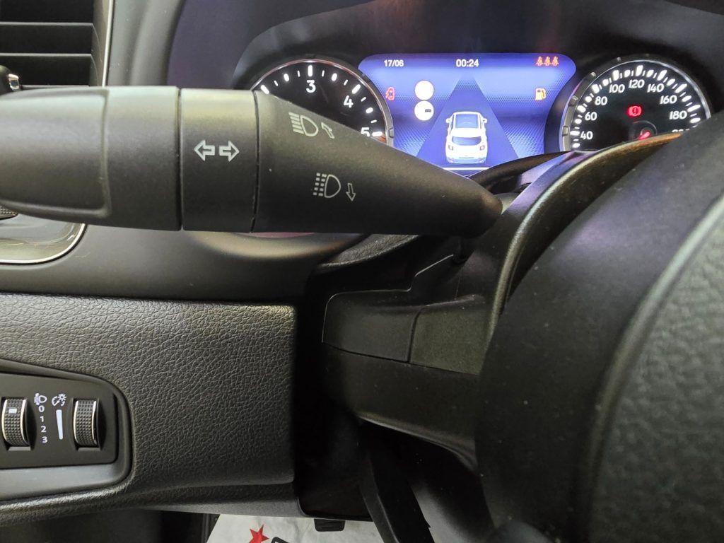 Jeep Renegade 1.6 mjt Limited 2wd 120cv