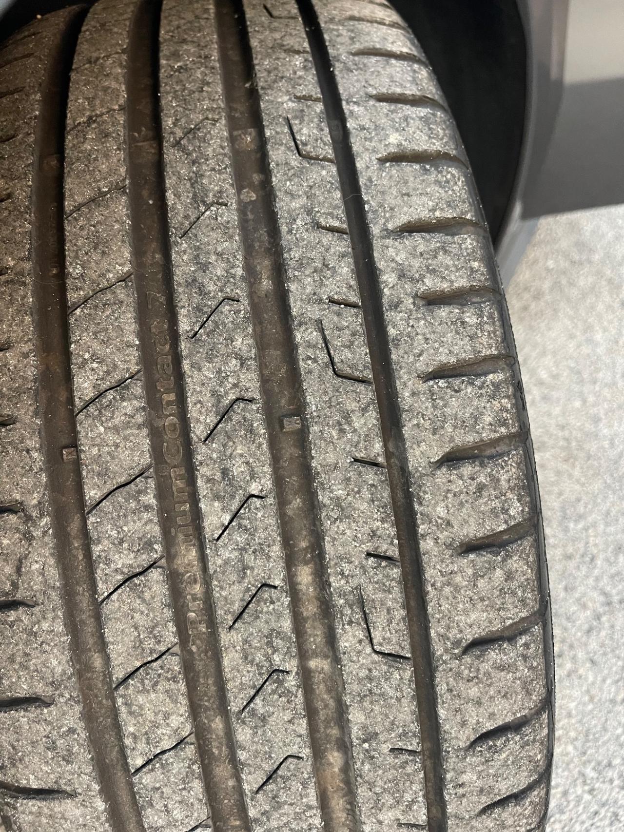 MERCEDES-BENZ A180 CDI PREMIUM FULL LED MY18