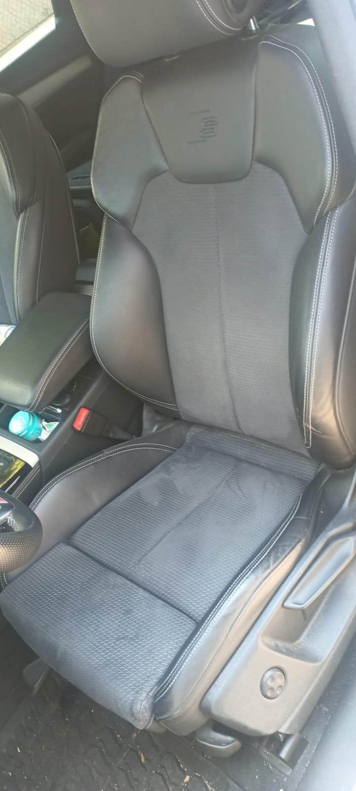 Audi Q5 SPB 55 TFSI e quattro S tronic S line plus