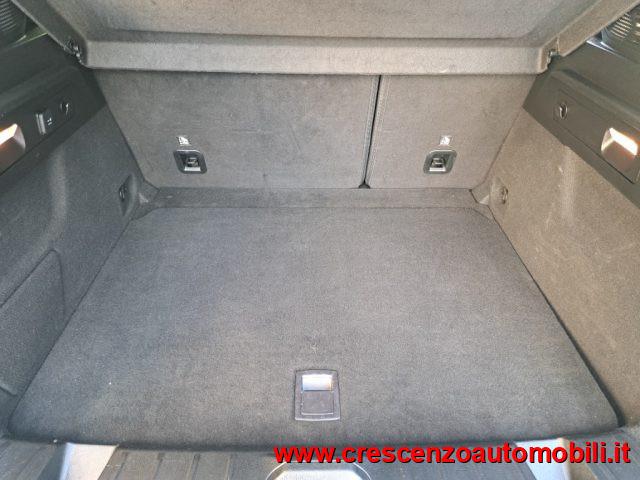 ALFA ROMEO Tonale 1.6 diesel 130 CV TCT6 Super - MINI RATA