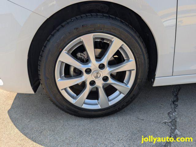 OPEL Corsa 1.2 Elegance 5P - OK NEOPATENTATI