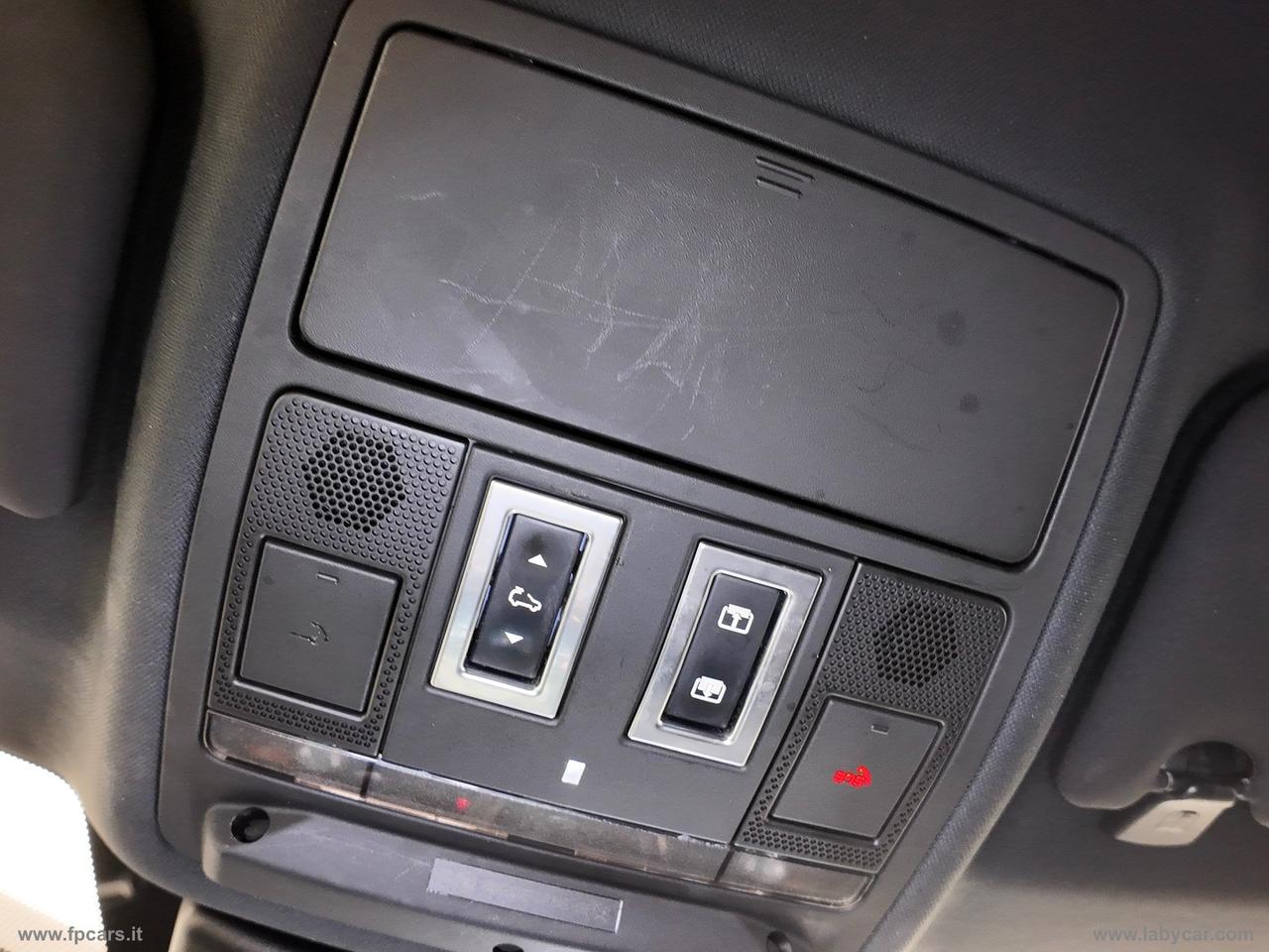 LAND ROVER RR Evoque 2.0D L.Flw 150 AWD Au. R-Dyn.