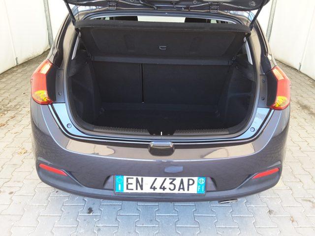 KIA cee'd 1.6 CRDi 110cv 5 porte Cool