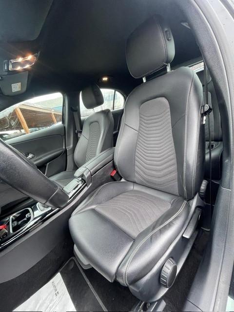 Mercedes-benz A 160 A 160 Sport