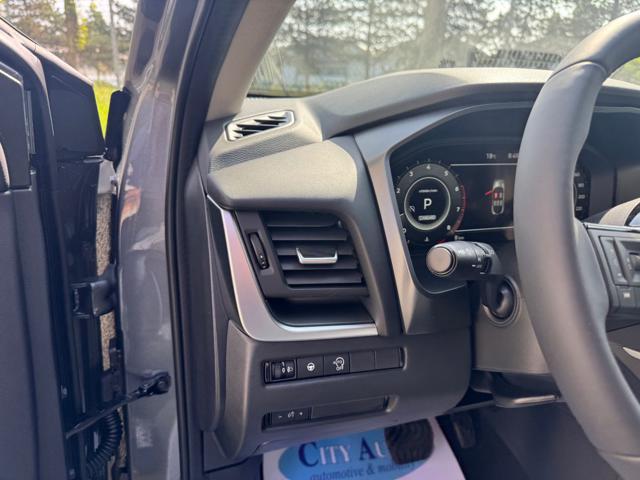 NISSAN Qashqai MHEV 158 CV Xtronic Connecta KM. 0 PRONTA CONSEGNA