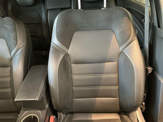 RENAULT Arkana 1.6 E-Tech full hybrid E-Tech Engineered Au