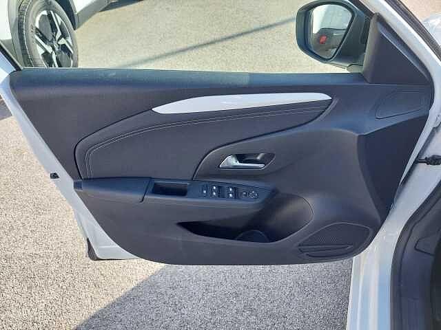 Opel Corsa 1.2 100 CV GS