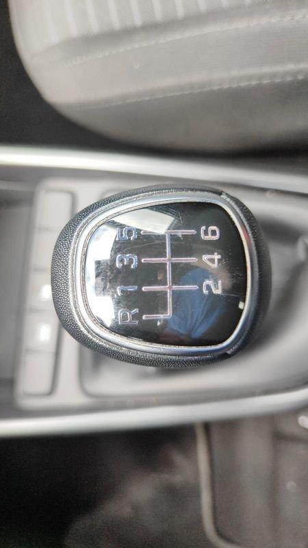 Hyundai i20 1.0 T-GDI 48V iMT ConnectLine