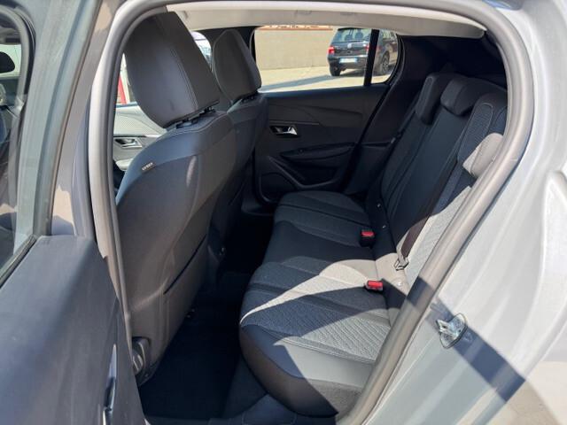 Peugeot 208 PureTech 100 Stop&Start 5 porte Allure