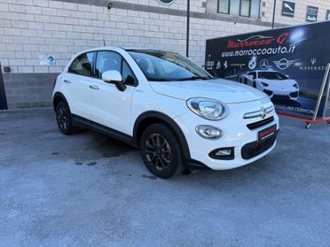 Fiat 500X 1.3 MultiJet
