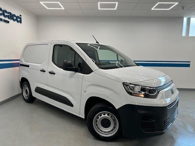 Fiat Doblo 1.2 110CV PC-TN Van