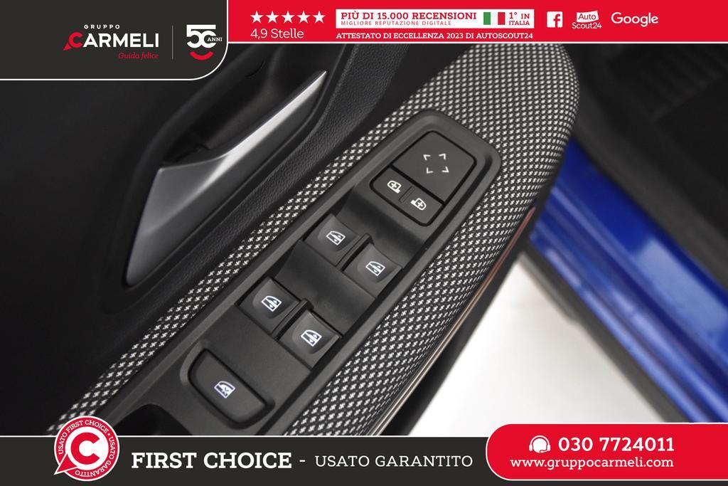 Dacia Sandero Stepway 1.0 tce ECO-G Comfort