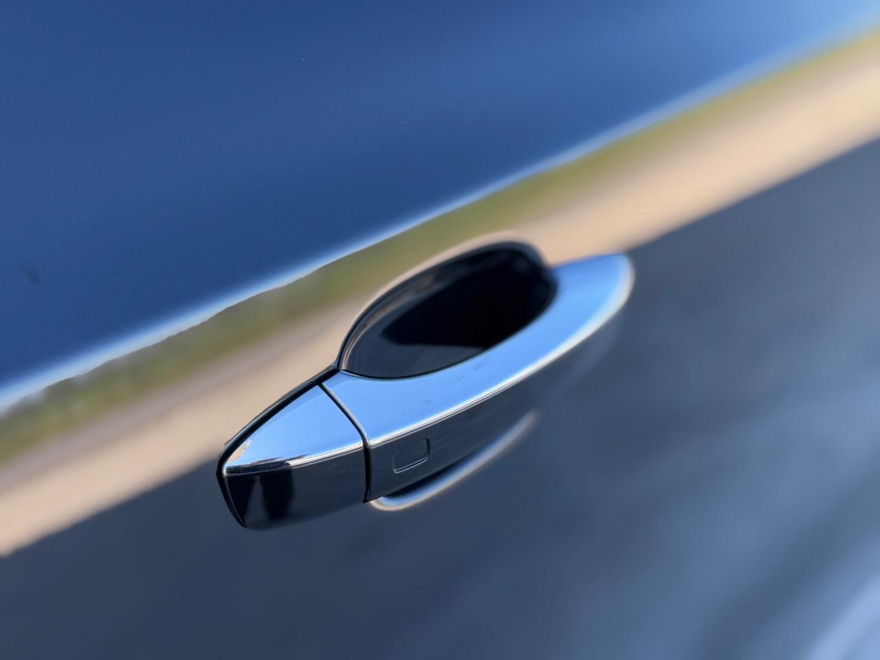 Audi Q5 2.0 TDI 190 CV clean diesel quattro S tr. Advanced Plus