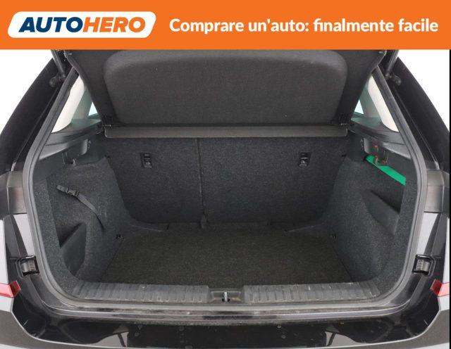 SKODA Kamiq 1.0 TSI 110 CV Style