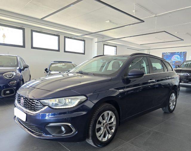 FIAT Tipo 1.6 MTJ 120 CV SW Business